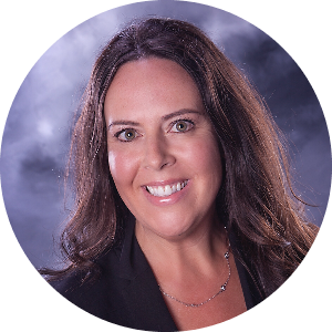Christiane Schmidt available notary in Hilliard, OH - 43026