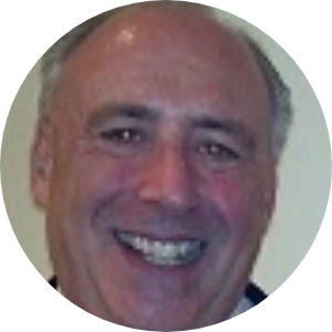 Jeff Lefkof available notary in Rockville, MD - 20852