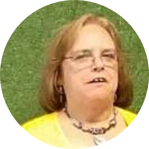 Carolyn Gilliam available notary in Tulsa, OK - 74132