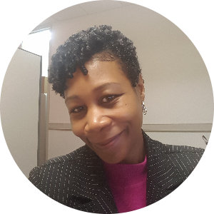Kishara Diggs available notary in Pearl, MS - 39208