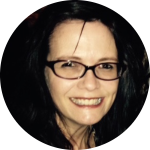 Monica OHara available notary in Indianapolis, IN - 46219