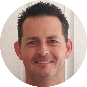 Chris Jeffrey available notary in Lake Elsinore, CA - 92532