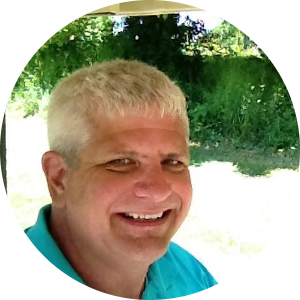 Ed Faehr available notary in Morning View, KY - 41063