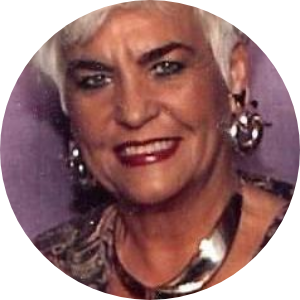 Dorothy Matthews  available notary in Tulsa, OK - 74132