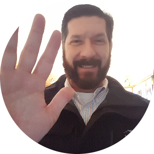   Dennis   McGrath available notary in Cherry Hill, NJ - 08034