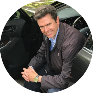 Tony Lange available notary in Appleton, WI - 54911