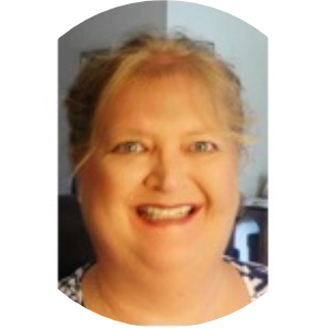 Brenda Dey available notary in Jarrell, TX - 76537