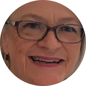 Janet Neckrock available notary in Northville, MI - 48167