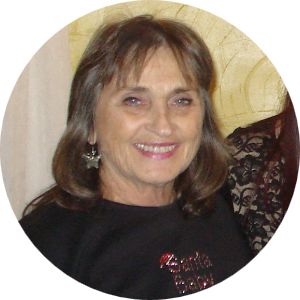 Jackie Jones available notary in Tucson, AZ - 85742