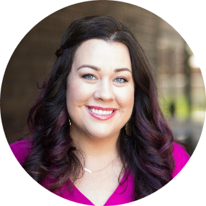 Amber Stewart available notary in Compton, CA - 90221