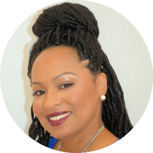 narrecia williams available notary in SANTA CLARITA, CA - 91384