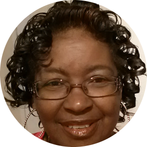 SHERYL CALDWELL available notary in GALVESTON, TX - 77551