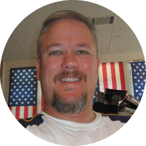 James M. Donley    available notary in Macon, GA - 31208