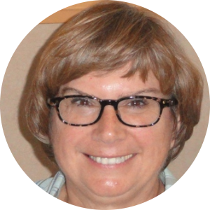 Rebecca Ruben available notary in Topeka, KS - 66618