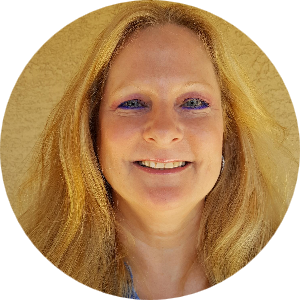 Lisa  Forster available notary in Surprise, AZ - 85327