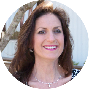 Jayne Ingram available notary in Pensacola, FL - 32526