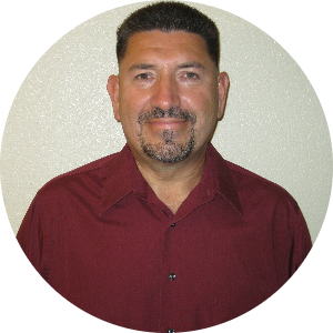 Lonnie Vigil available notary in Winters, CA - 95694