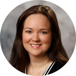 Kristi Hays available notary in Salina, KS - 67401