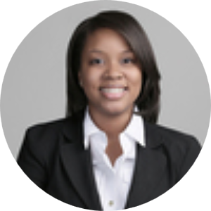 TerriLe Murphy available notary in El Sobrante, CA - 94820