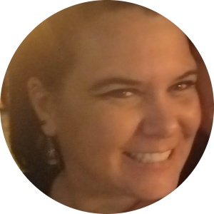 TIFFANI-KOLLOCK-Notary-Public-In-Canyon-Lake-CA-ZigSig