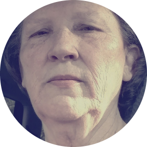 Judy K Coultry available notary in Cleveland, TN - 37312