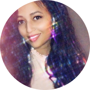 Courtney Smith available notary in La Mesa, CA - 91942