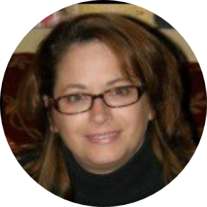 Leigh Smith available notary in Nolensville, TN - 37135