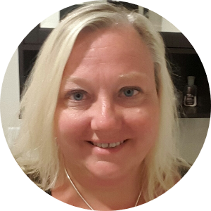 Rebecca English available notary in Salem, MA - 01970