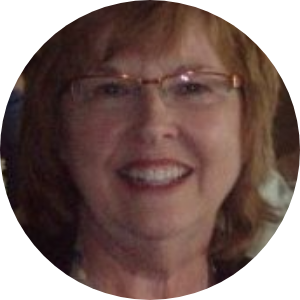 Evelyn  Habel    available notary in Shalimar, FL - 32579