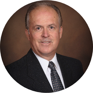Mark Pesqueira available notary in Montebello, CA - 90640