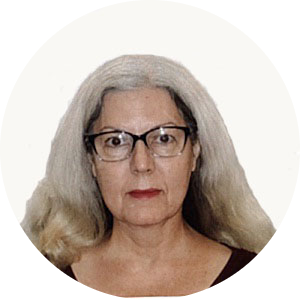 Maria Alanis available notary in Fresno, CA - 93722