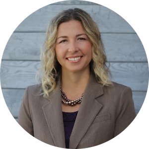 Heather Graham available notary in Winter Park, FL - 32792