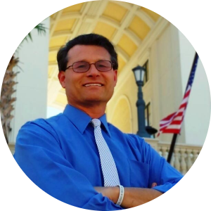 Fred-Santangelo-Notary-Public-In-San-Antonio,-TX-ZigSig