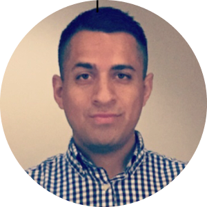 Michael Insall available notary in San Antonio, TX - 78207