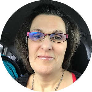 Judith Schmitt available notary in Sierra Vista, AZ - 85650