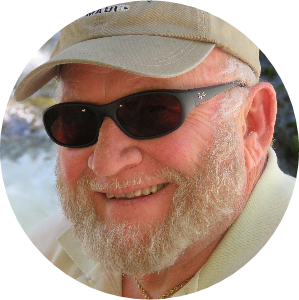 Terry Parsons available notary in Scotts Valley, CA - 95066