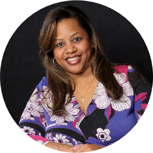 Dianne Ferrer available notary in Miami, FL - 33177
