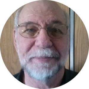 GAry Shoemake available notary in Green Creek, NJ - 08219