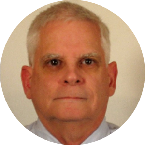 Gerard Ashton available notary in Castleton, VT - 05735