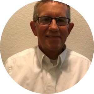 Kenneth Henrich available notary in Plumas Lake, CA - 95961