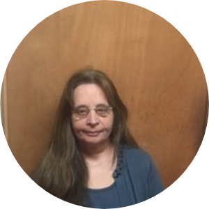 Peggy  Hosler available notary in Kalispell, MT - 59901