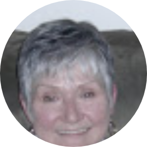 Katreena Guggerty  available notary in Cedar Lake, IN - 46303