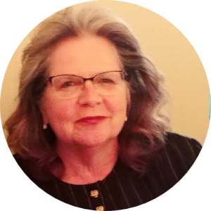 Ilona Stines available notary in Tecumseh, MI - 49286