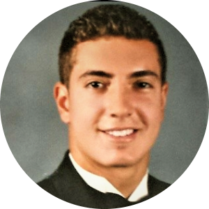 Jordan Ruelas available notary in Rancho Cordova, CA - 95670