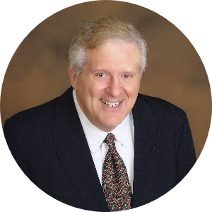 Stephen Wasserman available notary in Great Neck, NY - 11021