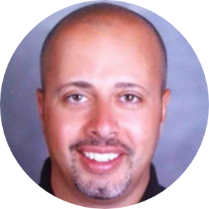 Yazan Shaheen available notary in Georgetown, TX - 78628