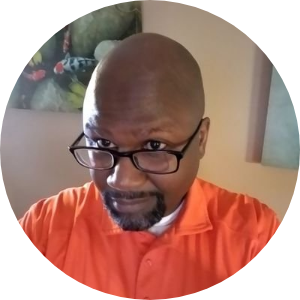 Thomas-Wilson-Notary-Public-In-San-Antonio-TX-ZigSig