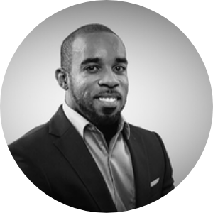 Jae Jones available notary in San Francisco, CA - 94109