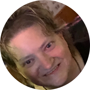 Jeannette Malburg available notary in Katy, TX - 77450