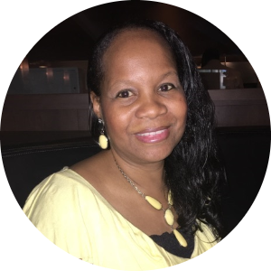 Janice-Deans-Notary-Public-In-Dallas-TX-ZigSig